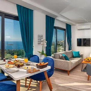 bodrum-infinity-apartments.aegeanhotels.net/