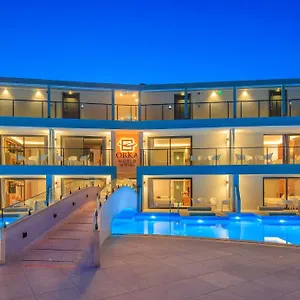 club-orka-hotel-and-villas.oludenizhotels.org/