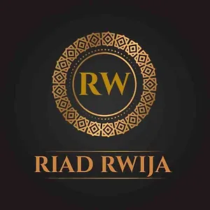 riad-rwija.marrakeshhotelsmorocco.com/