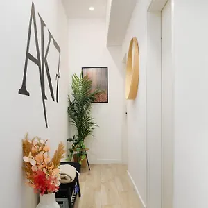 ak7-boutique-suites.inbudapesthotels.com/