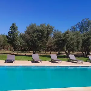 villa-agora-villa-la-campagne-proche-marrakech.marrakeshhotelsmorocco.com/