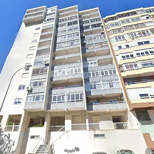 wonderful-shared-apartment-in-alfornelos.hotels-lisbon-portugal.com/