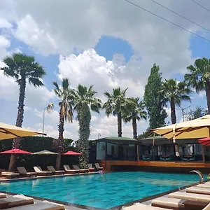 Otel Comfort Beylikdüzü