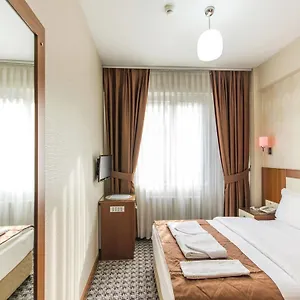 Mint Taksim ** Κωνσταντινούπολη